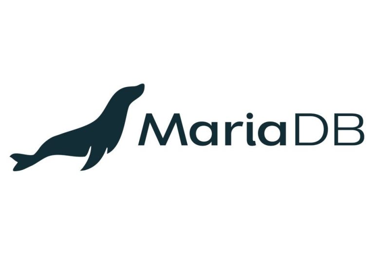 mariadb-logo