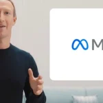 mark_zuckerberg_meta_205745_1_original_760x425_cover
