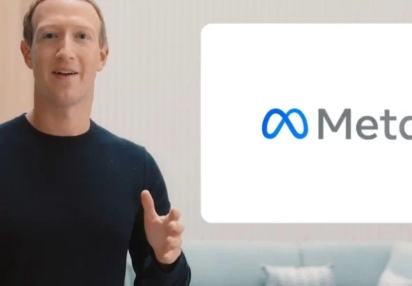mark_zuckerberg_meta_205745_1_original_760x425_cover