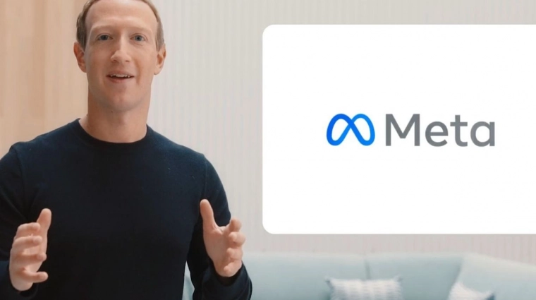 mark_zuckerberg_meta_205745_1_original_760x425_cover