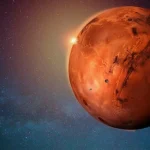mars_162209_1_original_760x425_cover