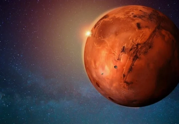 mars_162209_1_original_760x425_cover
