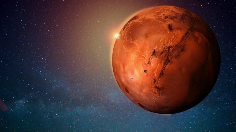 mars_162209_1_original_760x425_cover