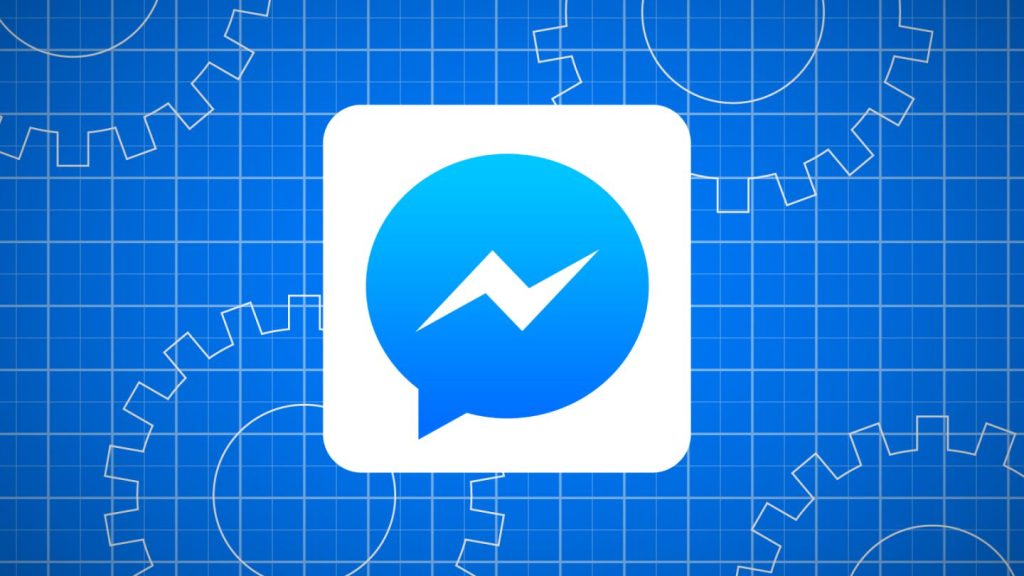 messenger-developer_compressed