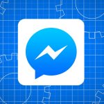 messenger-developer_compressed