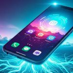 mobile-root