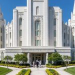 mormon