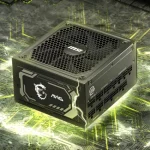 msi_mag_tapegyseg_164050_1_original_760x425_cover