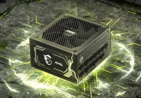 msi_mag_tapegyseg_164050_1_original_760x425_cover