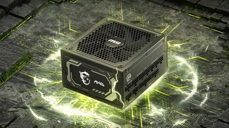 msi_mag_tapegyseg_164050_1_original_760x425_cover