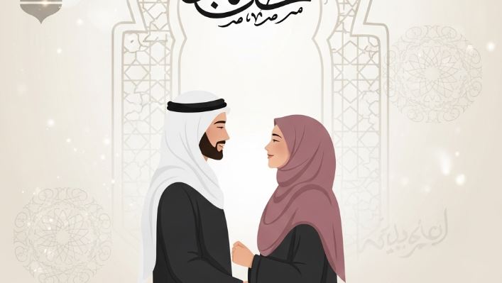 muszlim