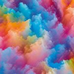 nbgfhd