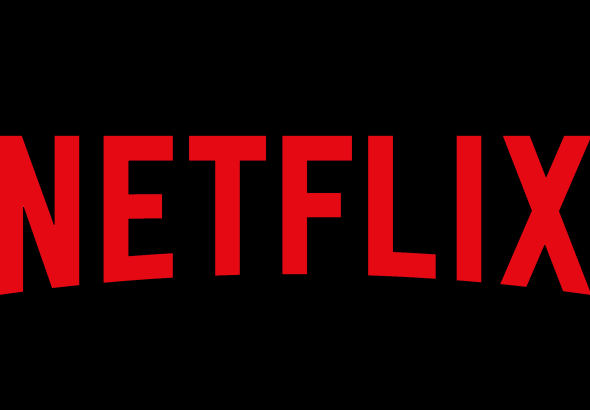 netflix-logo