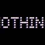 nothing_165258_1_original_760x425_cover