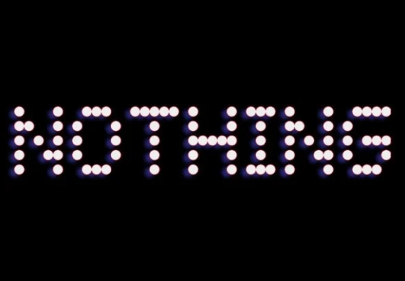 nothing_165258_1_original_760x425_cover