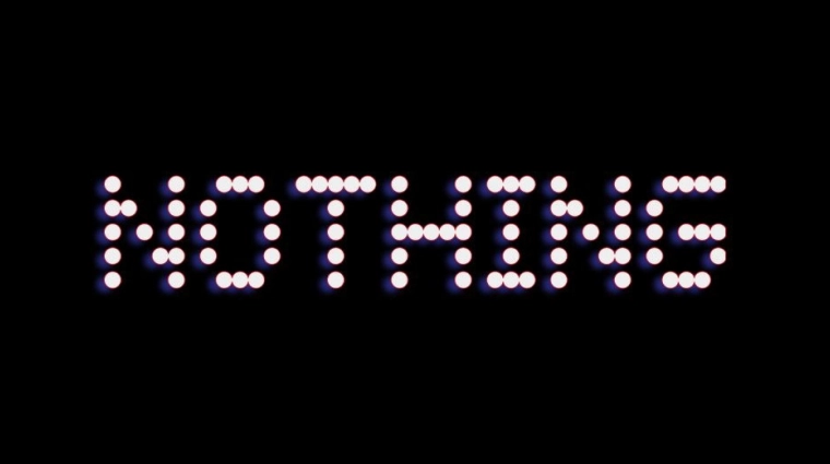 nothing_165258_1_original_760x425_cover