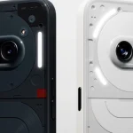nothing_phone_phone_2a_125809_1_original_760x425_cover
