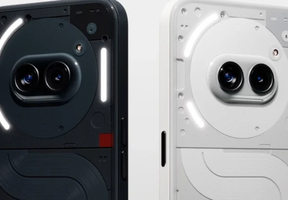 nothing_phone_phone_2a_125809_1_original_760x425_cover