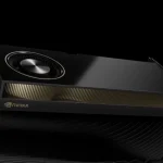 nvidia_rtx_pro_6000_blackwell_085122_1_original_760x425_cover