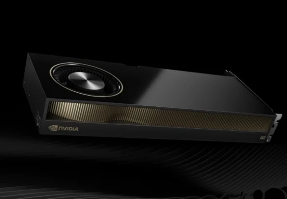 nvidia_rtx_pro_6000_blackwell_085122_1_original_760x425_cover