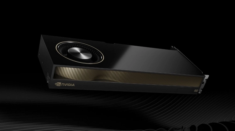 nvidia_rtx_pro_6000_blackwell_085122_1_original_760x425_cover