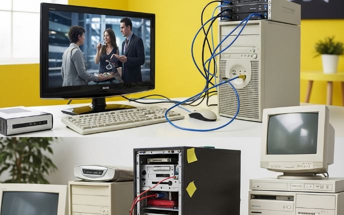 old-pc