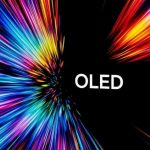 oled