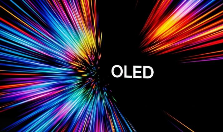 oled