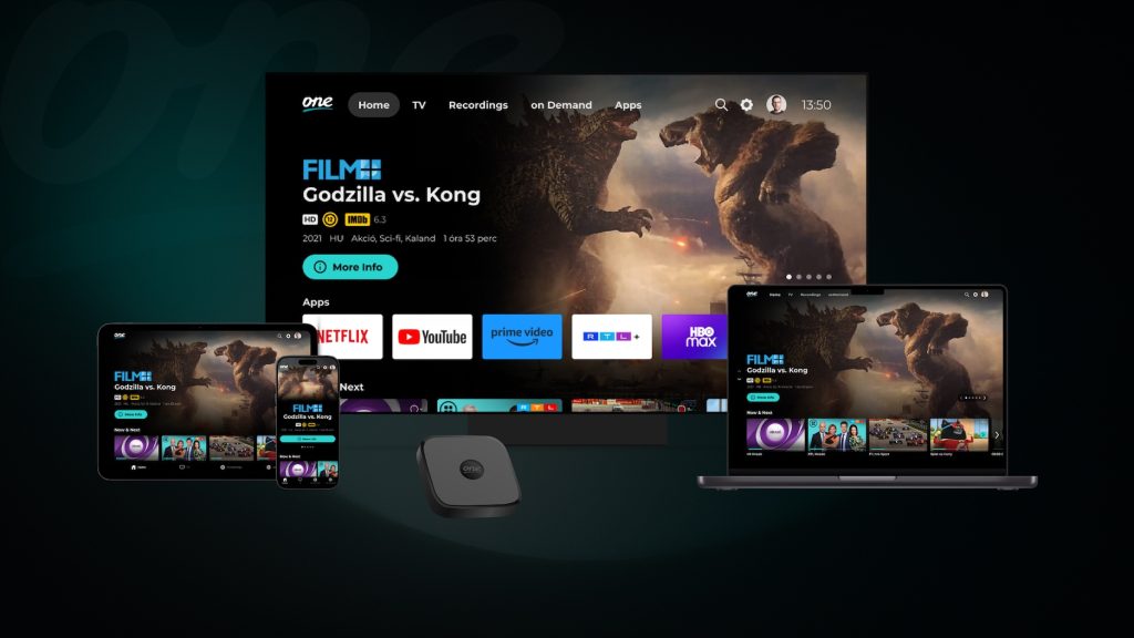 onetv_multiscreen