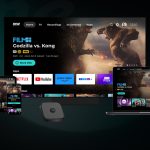 onetv_multiscreen