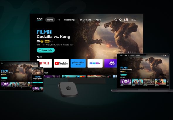 onetv_multiscreen