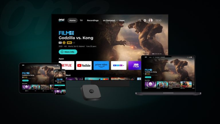 onetv_multiscreen