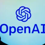 openai_chatgpt_152153_1_original_760x425_cover