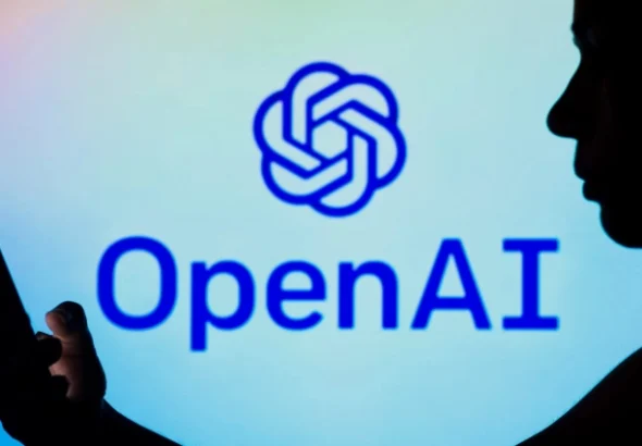 openai_chatgpt_152153_1_original_760x425_cover