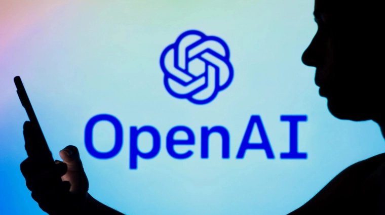 openai_chatgpt_152153_1_original_760x425_cover