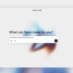 opera_neon