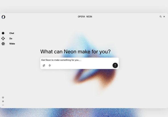 opera_neon