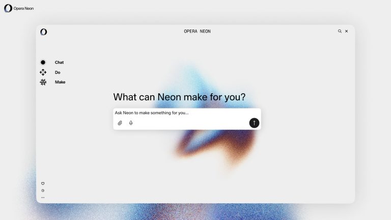 opera_neon