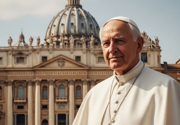 papa