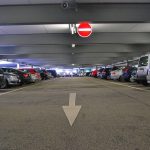 parking-219767_640