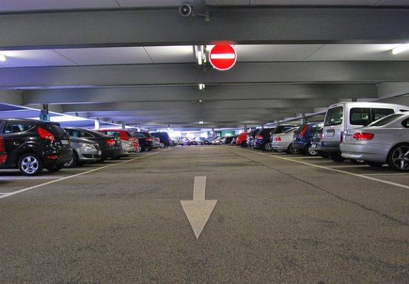 parking-219767_640