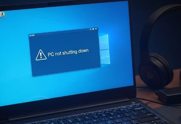 pc