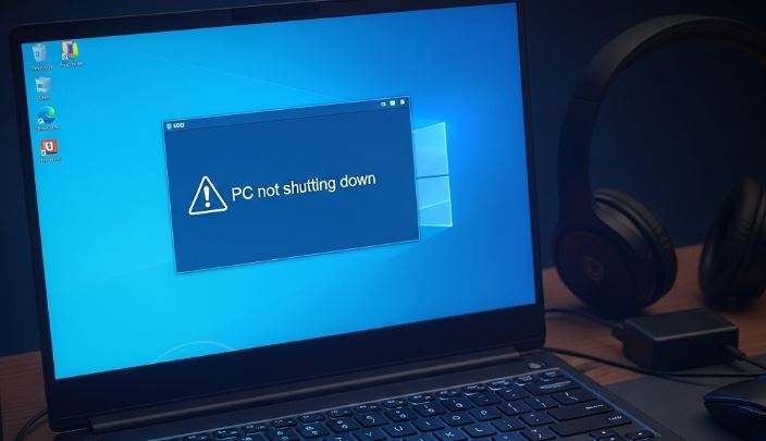 pc