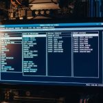 pc-bios