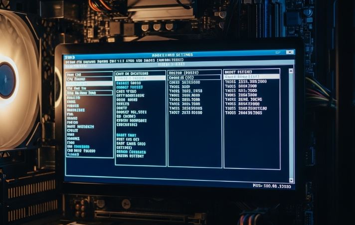 pc-bios