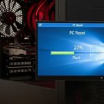pc-reset