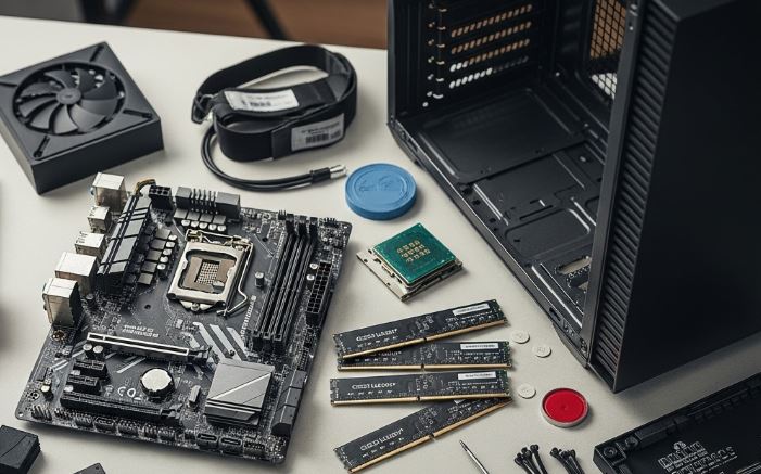 pc
