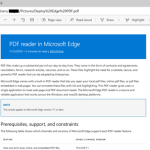 pdf-reader-toolbar