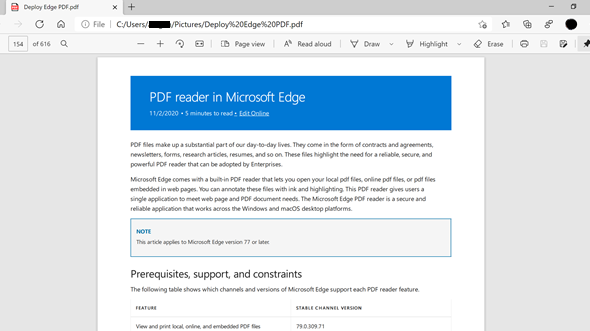 pdf-reader-toolbar