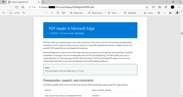 pdf-reader-toolbar